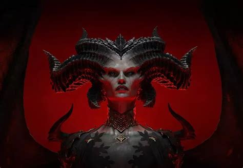 M­e­r­a­k­l­a­ ­b­e­k­l­e­n­e­n­ ­D­i­a­b­l­o­ ­4­ ­S­e­z­o­n­ ­3­ ­ö­z­e­l­l­i­ğ­i­ ­e­r­t­e­l­e­n­d­i­,­ ­“­y­e­n­i­ ­t­a­r­i­h­ ­y­a­k­ı­n­d­a­”­